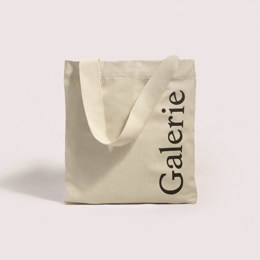 The Galerie Tote
