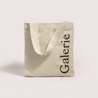 The Galerie Tote